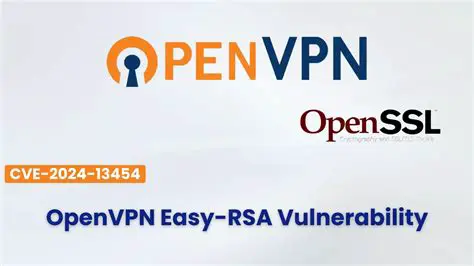 Naivitatea sa este o vulnerabilitate