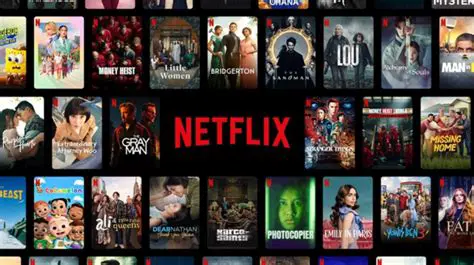 Netflix Terbaru: Membongkar Fenomena Rilis Konten Global yang Paling Dinanti