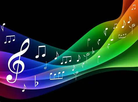 Nice background music and sounds