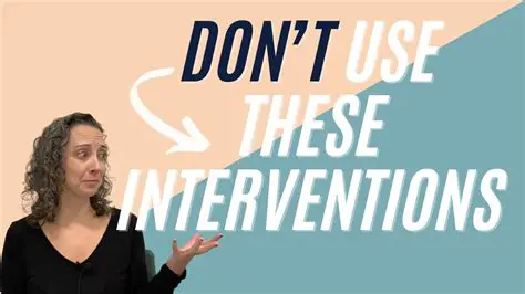 No manual intervention required