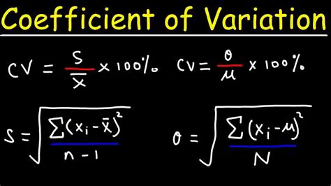Not distributing the coefficient