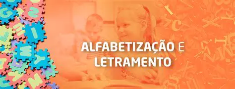 O Alfaletramento em Diferentes Contextos Sociais