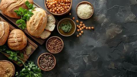 O Problema com a Ideia de um Produto em Bazinha sem Sortimento de Alimentos