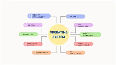 Operating System and Environment details