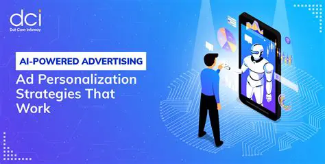 Optimize the use of video advertising