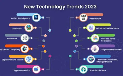 OscMetasc AI News Today: Unveiling the Latest Breakthroughs in Artificial Intelligence