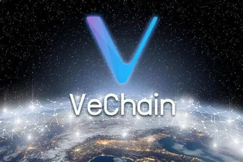 OSCPatriot: Unpacking the Dynamic News Partnership with iNews and TVSC