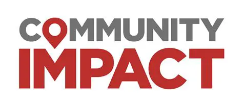 OSCVillagesSC News: Unpacking the Latest Developments and Community Impact