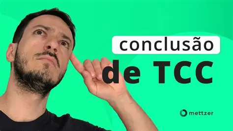 Passos para Concluir um Trabalho de Fonoaudiologia