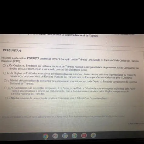 Perguntas e Respostas sobre 8 Tucuxiz Separados em Dois Grupos