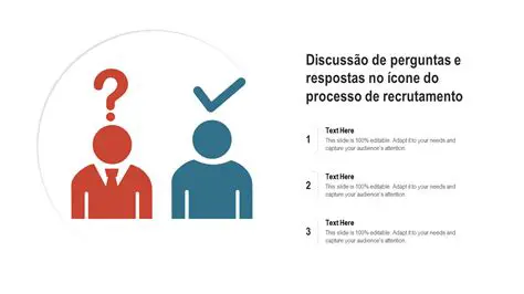 Perguntas e Respostas sobre a Distributiva do Integrando
