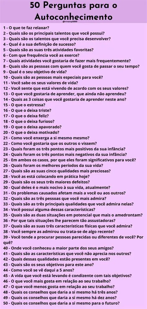 Perguntas e Respostas sobre a Frase Afirmativa