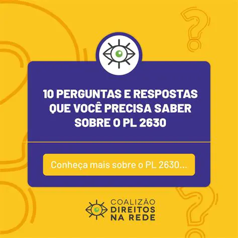 Perguntas e Respostas sobre a Lanchonete que Vende Pizzas Inteiras em um Parque