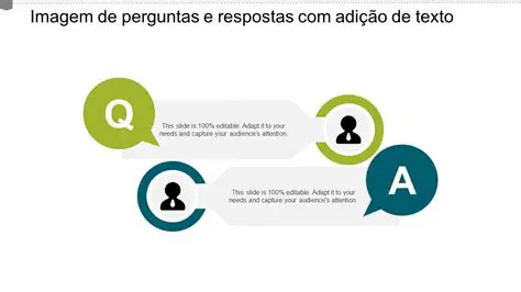 Perguntas e Respostas sobre a Soma