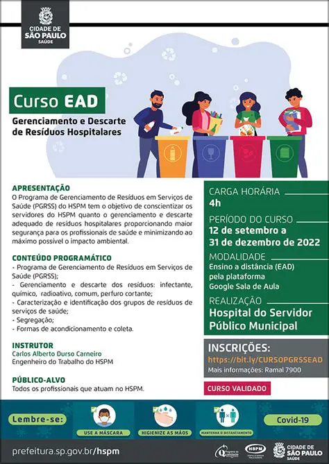 Perguntas e Respostas sobre Desenvolvimento de Carreira