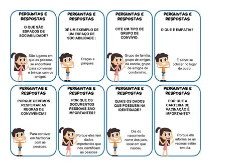 Perguntas e Respostas sobre Li o incerto