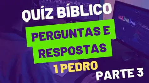 Perguntas e Respostas sobre o Atem e Outros Peixes