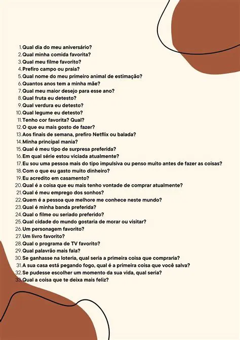 Perguntas e Respostas sobre o Java
