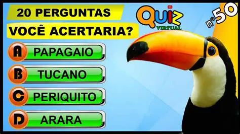 Perguntas e Respostas sobre Perspectiva de Abordagem