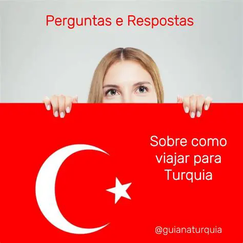 Perguntas frequentes sobre a BPM
