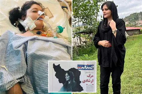 پیکان: نگاهی جامع به خودروی نمادین ایرانی و میراث آن