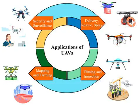 Potential Applications and Advantages