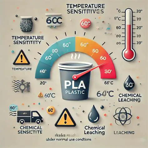 Potential Risks and Concerns
