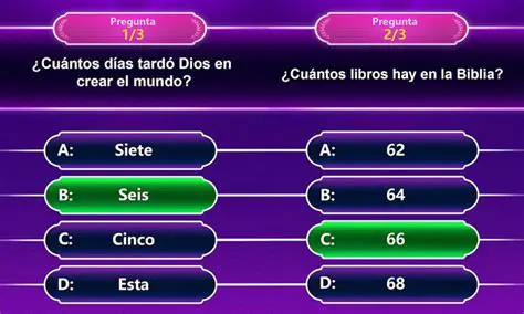 Preguntas y Respuestas sobre el Conjunto CUT