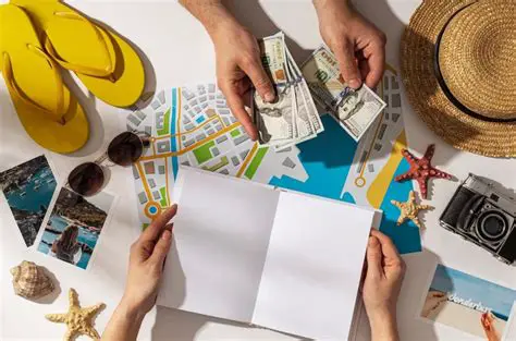 Preguntas y Respuestas sobre el Turismo y el Sector Productivo