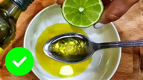Preguntas y Respuestas sobre el Volumen de Aceite de Oliva