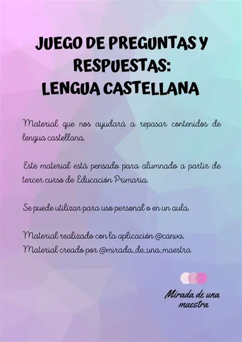 Preguntas y Respuestas sobre la Canasta de Manzanas