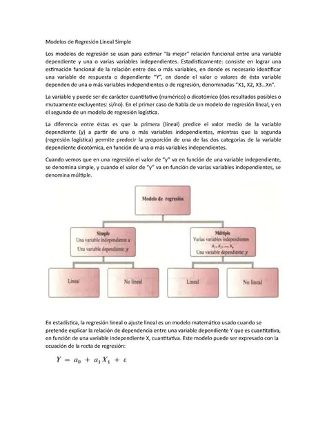 Preguntas y respuestas sobre la cantidad de puntos necesarios para que Tiziano gane a Charo