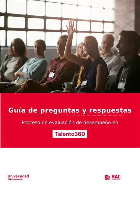 Preguntas y Respuestas sobre la Segunda Escena del Primer Acto