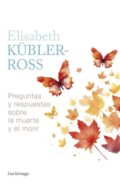 Preguntas y Respuestas sobre la Tragedia