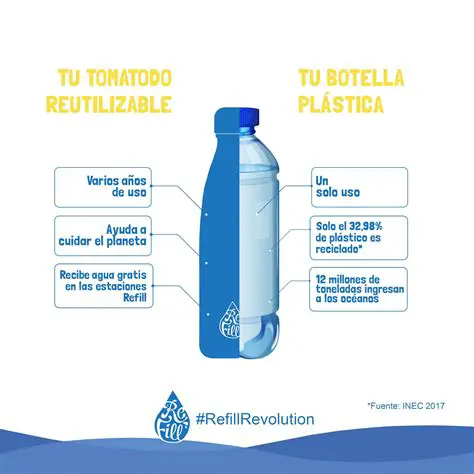 Preguntas y Respuestas sobre la Velocidad de Llenado de una Botella de 100 Litros