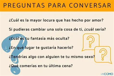 Preguntas y Respuestas sobre los Mitos sobre Cuba