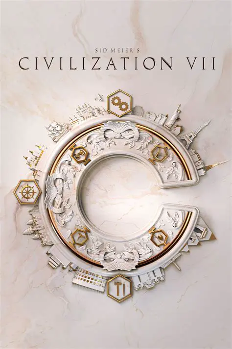Prerequisites for Building Factories in Civilization VII