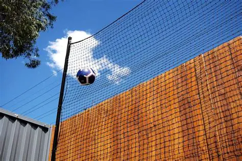 Prevent Balls from Reaching the Top
