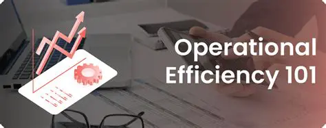 Private banks should focus on operational efficiency
