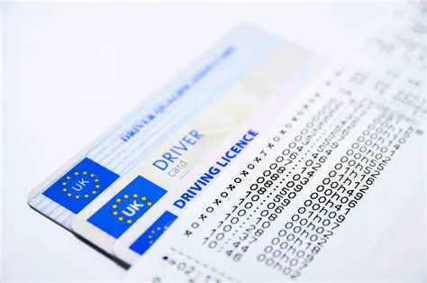 Reading Driver Cards and Vehicle Units