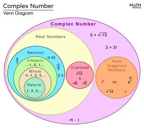 Real Part of a Complex Number