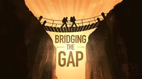 Recess as a Bridge Between the People and Its Representatives