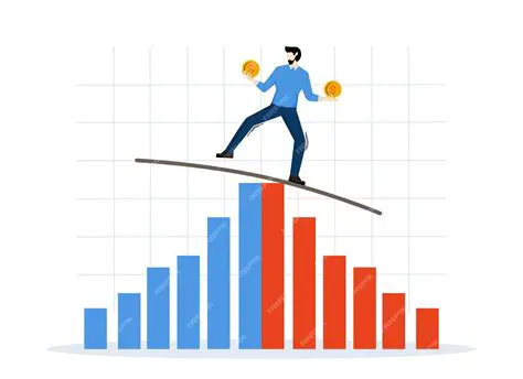 Reduce la posibilidad de defectos