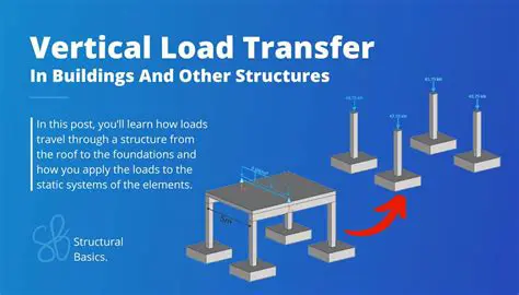 reduces structure transfer