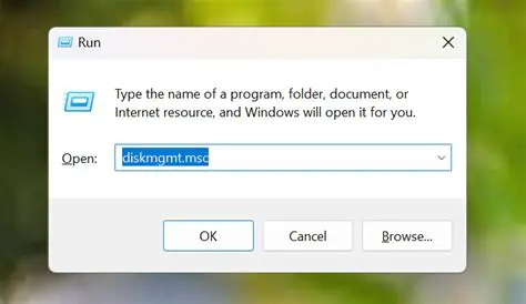 Removing Linux support for casks again