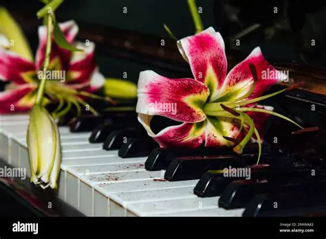 Repetition and Musical Beauty