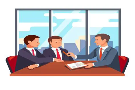 Responsabilidade do empregador