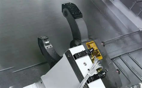 REST Sensor with Large Interval and Automation