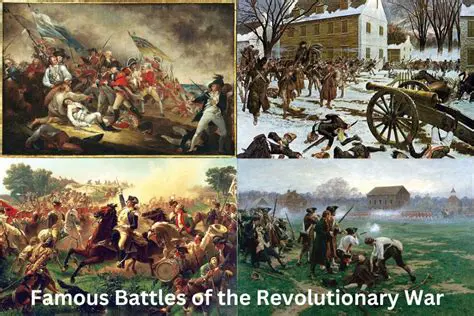 Revolutionary and Violent Ideas