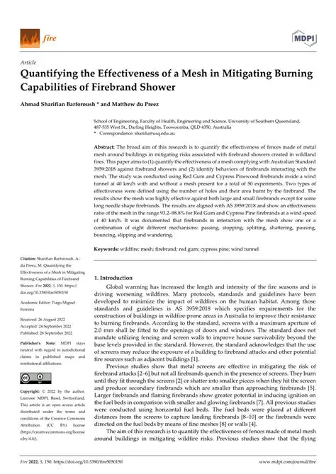 Ripping and Burning Capabilities